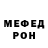 МЕТАДОН VHQ Anna Seredyuk