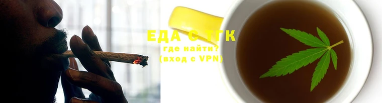 метадон Белоозёрский
