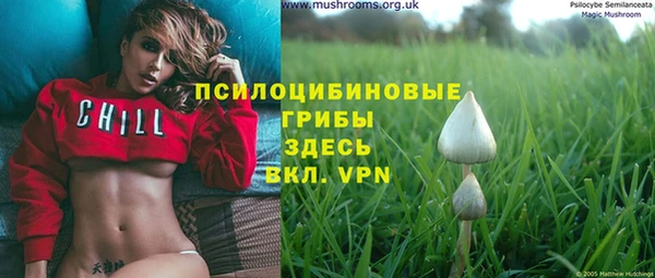 метадон Белоозёрский