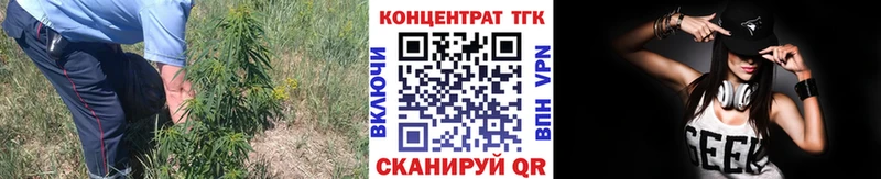 ТГК жижа  ОМГ ОМГ вход  Буинск 